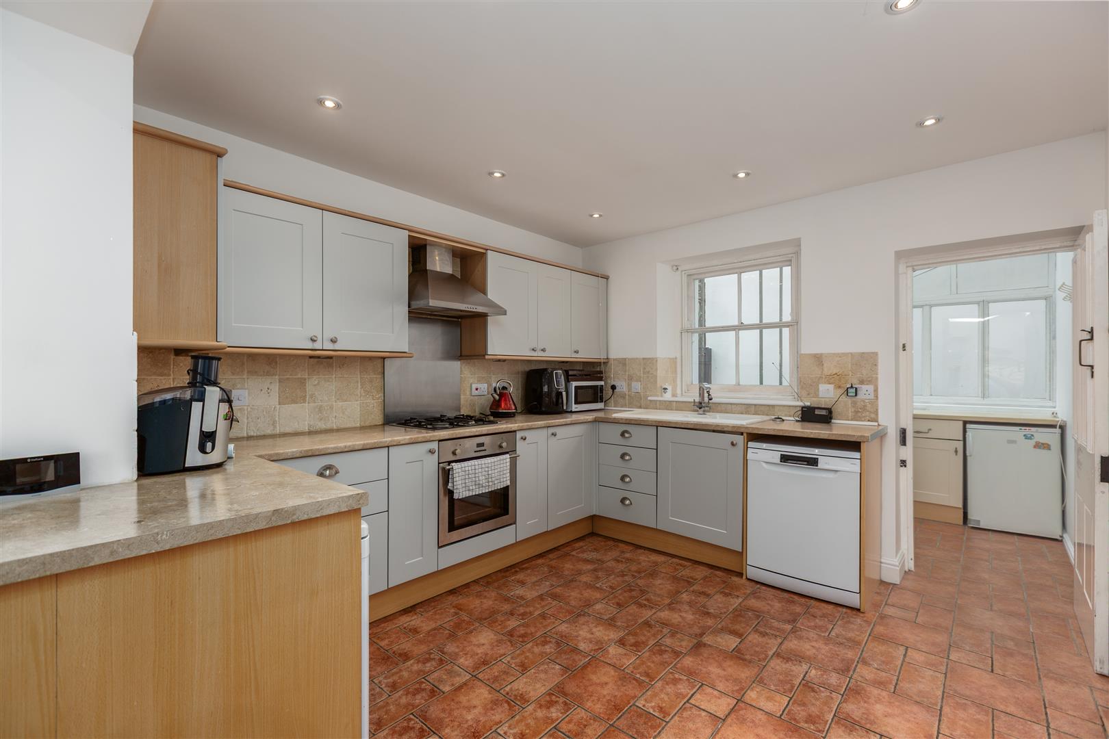 Fairwood Road, Dunvant, Swansea, SA2 7UL